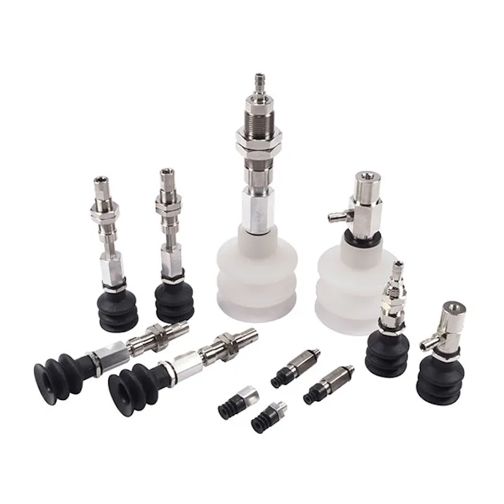 CONVUM 固定式金具付3段じゃばらパッド PCTK・PCYK PCYK-7-S(CDC) K000164135【別送品】