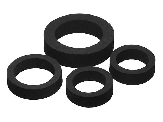 CONVUM 独泡パッド単体/PDG PDG-30(CDC) K000164141 電動工具その他 CONVUM 独泡パッド単体/PDG PDG-30(CDC) K000164141 電動工具その他