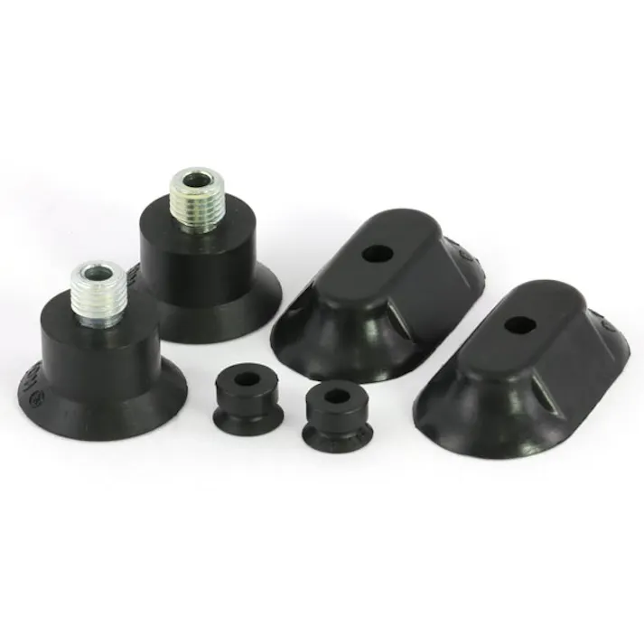 CONVUM 独泡パッド単体/PEG PEG-15X45-U(CDC) K000164176【別送品】