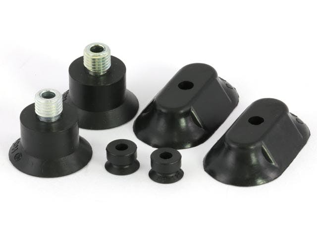 CONVUM 独泡パッド単体/PEG PEG-30-N(CDC) K000164177 電動工具その他 CONVUM 独泡パッド単体/PEG PEG-30-N(CDC) K000164177 電動工具その他