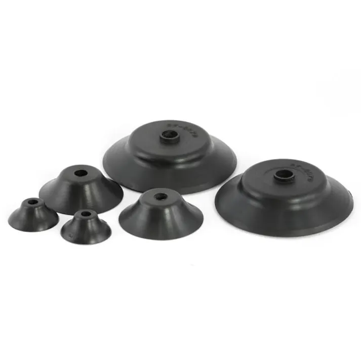 CONVUM 平形パッド単体/PFG PFG-8-F(CDC) K000164324【別送品】