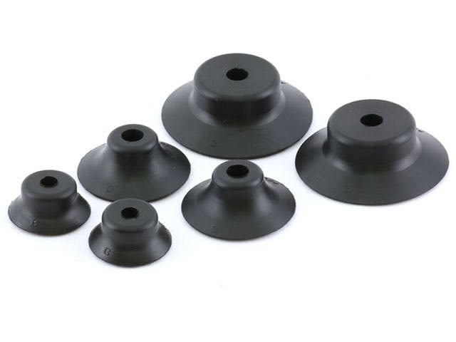 CONVUM 油溝付パッド単体/PFOG PFOG-30-S(CDC) K000164341 電動工具その他 CONVUM 油溝付パッド単体/PFOG PFOG-30-S(CDC) K000164341 電動工具その他