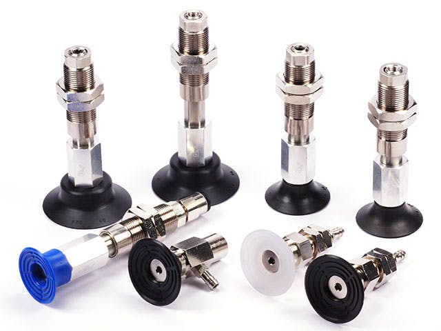 CONVUM 固定式金具付油溝付パッド PFOTK・PFOYK PFOYK-25-N(CDC) K000164354 電動工具その他 CONVUM 固定式金具付油溝付パッド PFOTK・PFOYK PFOYK-25-N(CDC) K000164354 電動工具その他