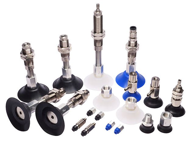 CONVUM 固定式金具付平形パッド PFTK・PFYK PFTK-6-N(CDC) K000164414 電動工具その他 CONVUM 固定式金具付平形パッド PFTK・PFYK PFTK-6-N(CDC) K000164414 電動工具その他
