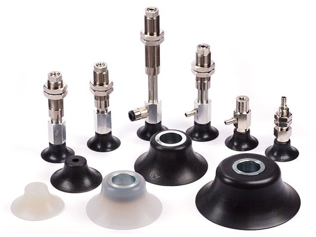 CONVUM 固定式金具付深形パッド/PHTK・YK PHTK-30-N(CDC) K000164517 電動工具その他 CONVUM 固定式金具付深形パッド/PHTK・YK PHTK-30-N(CDC) K000164517 電動工具その他