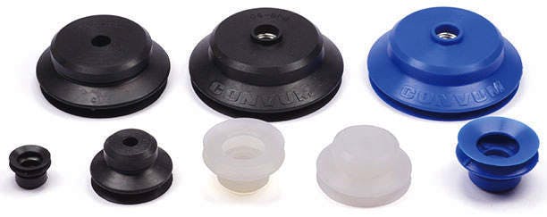 CONVUM 2段じゃばら形パッド単体/PJG PJG-60-S(CDC) K000164556 電動工具その他 CONVUM 2段じゃばら形パッド単体/PJG PJG-60-S(CDC) K000164556 電動工具その他