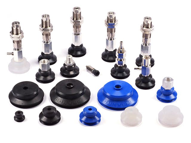 CONVUM 固定式金具付2段じゃばら形 PJTK・PJYK PJTK-8-NE(CDC) K000164620 電動工具その他 CONVUM 固定式金具付2段じゃばら形 PJTK・PJYK PJTK-8-NE(CDC) K000164620 電動工具その他