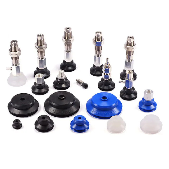 CONVUM 固定式金具付2段じゃばら形 PJTK・PJYK PJYK-8-S(CDC) K000164665【別送品】