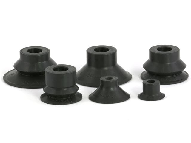 CONVUM 自動車製造ライン専用パッド単体/PKMG PKMG-60-W(CDC) K000164683 電動工具その他 CONVUM 自動車製造ライン専用パッド単体/PKMG PKMG-60-W(CDC) K000164683 電動工具その他