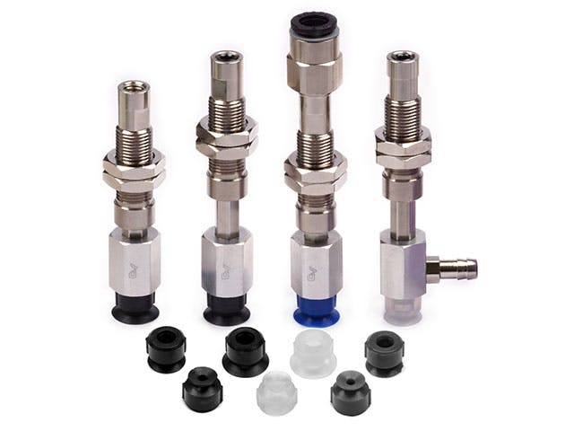 CONVUM 回り止めパッド単体/PQG PQG-10-S(CDC) K000164779【別送品】