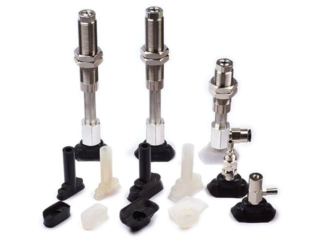 CONVUM 丸棒用パッド単体/PRG PRG-15X30-N(CDC) K000164797 電動工具その他 CONVUM 丸棒用パッド単体/PRG PRG-15X30-N(CDC) K000164797 電動工具その他