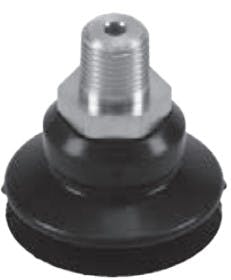 CONVUM コンパクト固定式金具付パッド PS PS-15-J-M-N(CDC) K000164848 電動工具その他 CONVUM コンパクト固定式金具付パッド PS PS-15-J-M-N(CDC) K000164848 電動工具その他