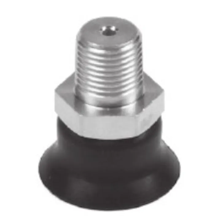 CONVUM コンパクト固定式金具付パッド PS PS-2A-M-N(CDC) K000164876【別送品】