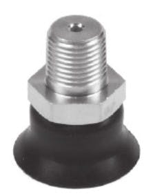 CONVUM コンパクト固定式金具付パッド PS PS-2X4A-M-NE(CDC) K000164883 電動工具その他 CONVUM コンパクト固定式金具付パッド PS PS-2X4A-M-NE(CDC) K000164883 電動工具その他