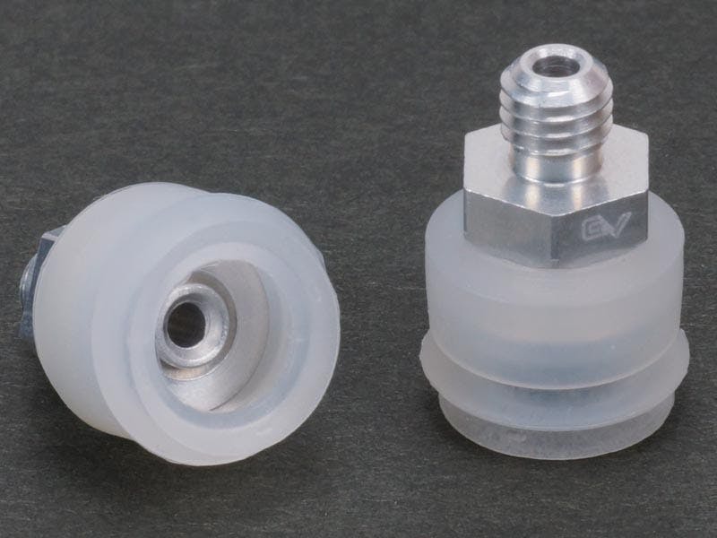 CONVUM コンパクト固定式金具付パッド PS-8A-F-N(CDC) K000164981 電動工具その他 CONVUM コンパクト固定式金具付パッド PS-8A-F-N(CDC) K000164981 電動工具その他