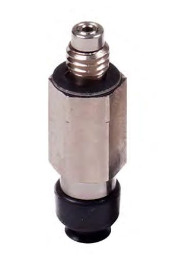 CONVUM コンパクトバッファ式金具付薄型パッド PSS PSS-L3-PFG-5A-N(CDC) K000165015 電動工具その他 CONVUM コンパクトバッファ式金具付薄型パッド PSS PSS-L3-PFG-5A-N(CDC) K000165015 電動工具その他