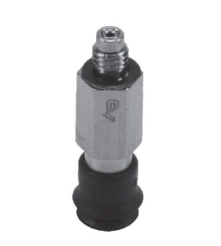 CONVUM コンパクトバッファ式金具付薄型パッド PSS PSS-L3-PJG-6-S(CDC) K000165026 電動工具その他 CONVUM コンパクトバッファ式金具付薄型パッド PSS PSS-L3-PJG-6-S(CDC) K000165026 電動工具その他