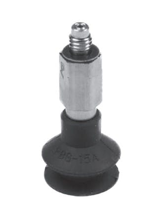 CONVUM コンパクトバッファ式金具付薄型パッド PSS PSS-L5-PBG-15A-S(CDC) K000165035 電動工具その他 CONVUM コンパクトバッファ式金具付薄型パッド PSS PSS-L5-PBG-15A-S(CDC) K000165035 電動工具その他