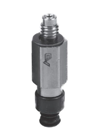 CONVUM コンパクトバッファ式金具付薄型パッド PSS PSS-L5-PCG-5-N(CDC) K000165036 電動工具その他 CONVUM コンパクトバッファ式金具付薄型パッド PSS PSS-L5-PCG-5-N(CDC) K000165036 電動工具その他