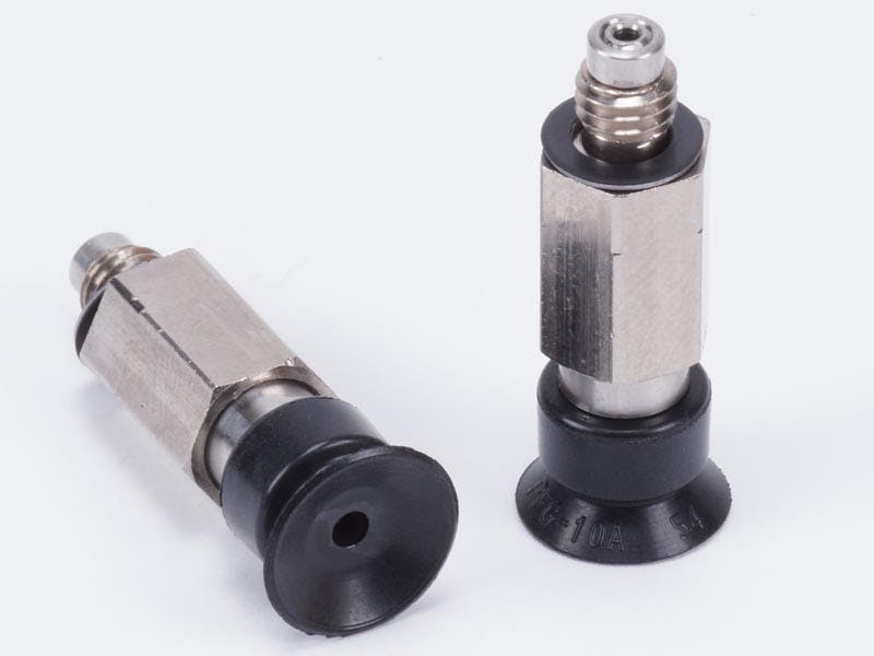 CONVUM コンパクトバッファ式金具付薄型パッド金具セット PSS PSS-S5(CDC) K000165073 電動工具その他 CONVUM コンパクトバッファ式金具付薄型パッド金具セット PSS PSS-S5(CDC) K000165073 電動工具その他