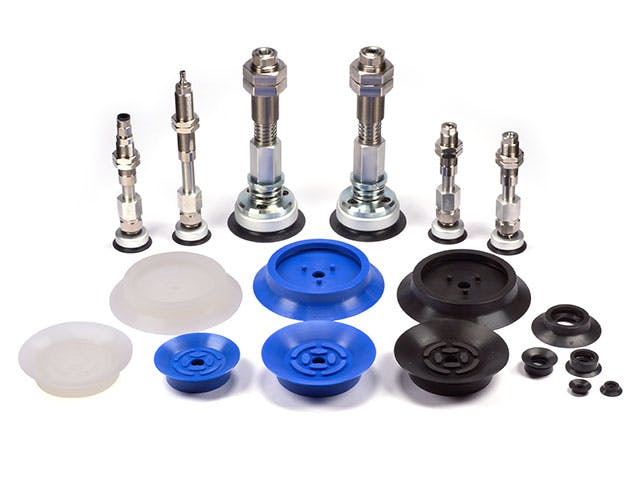 CONVUM 首振りパッド単体/PUG PUG-60-N(CDC) K000165133 電動工具その他 CONVUM 首振りパッド単体/PUG PUG-60-N(CDC) K000165133 電動工具その他