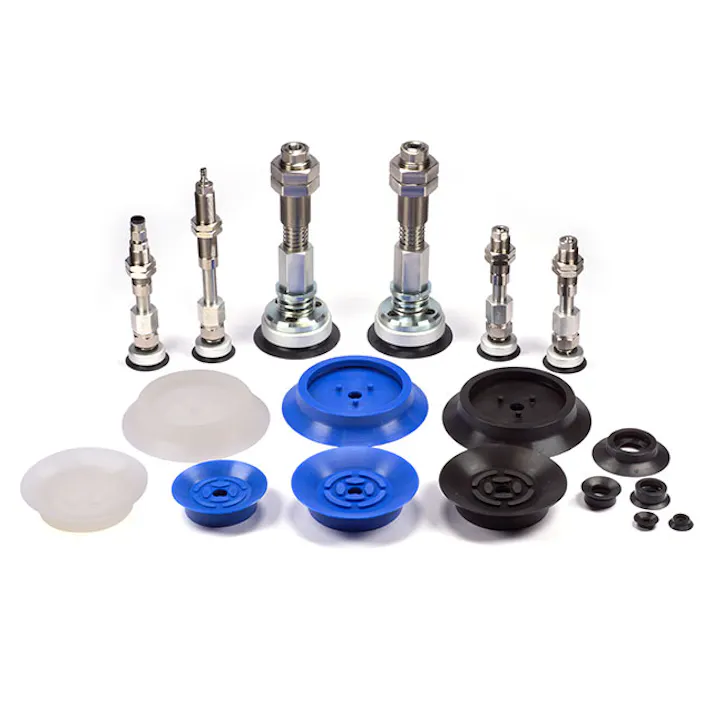 CONVUM 首振りパッド/PUGB PUGB-50-F(CDC) K000165177【別送品】