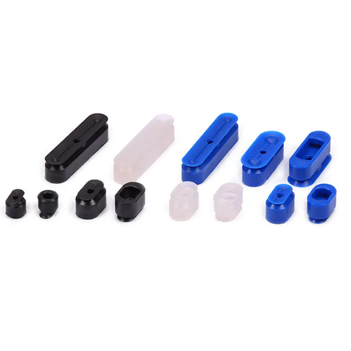 CONVUM 長円形パッド単体 PWG PWG-5X20-N(CDC) K000165293【別送品】