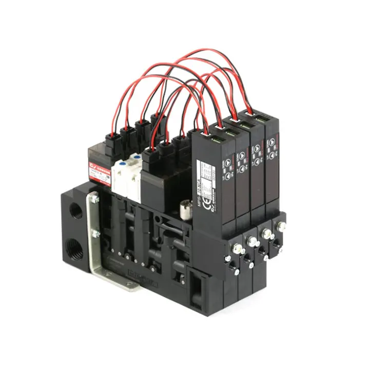 CONVUM 省エネスマート SC1シリーズ SC1S5S10CSS(CDC) K000165461【別送品】