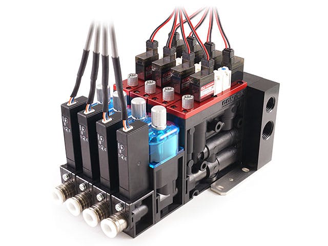 （まとめ）アルミブロック D071〔×3セット〕 まとめ）アルミブロック D071〔×3セット〕 北海道・沖縄・離島配送