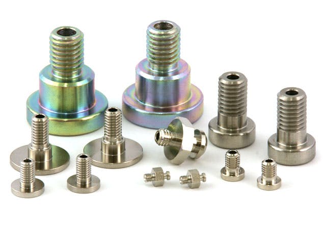CONVUM パッド用止めねじTN TN-PK-100-M10(CDC) K000165759 電動工具その他 CONVUM パッド用止めねじTN TN-PK-100-M10(CDC) K000165759 電動工具その他