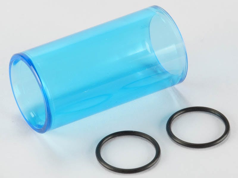 CONVUM 真空用インラインフィルタ VFLシリーズ 保守部品フィルタキット VFL-88K(CDC) K000165788 電動工具その他 CONVUM 真空用インラインフィルタ VFLシリーズ 保守部品フィルタキット VFL-88K(CDC) K000165788 電動工具その他