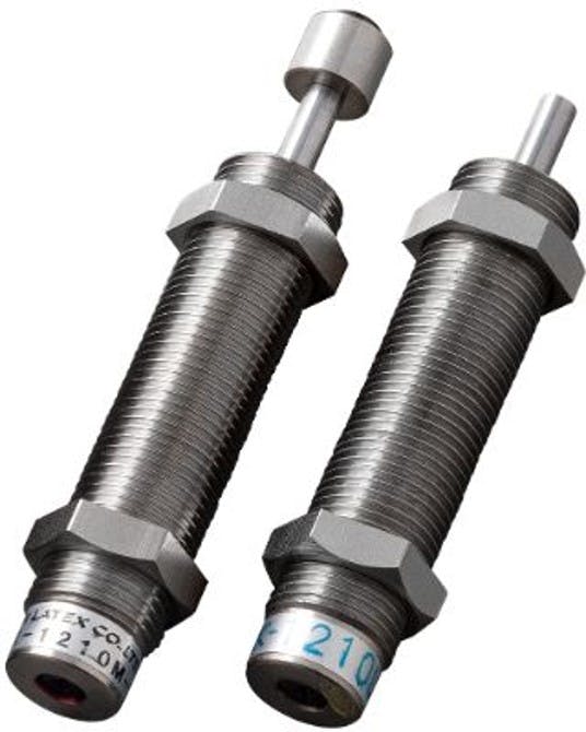 不二ラテックス ショックアブソーバ FK-1210シリーズ FK-1210H-S(CDC) M000002697 電動工具その他 不二ラテックス ショックアブソーバ FK-1210シリーズ FK-1210H-S(CDC) M000002697 電動工具その他