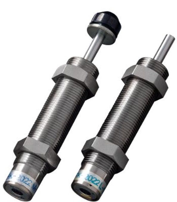 不二ラテックス ショックアブソーバ FK-2022シリーズ FK-2022M-S(CDC) M000002711 電動工具その他 不二ラテックス ショックアブソーバ FK-2022シリーズ FK-2022M-S(CDC) M000002711 電動工具その他