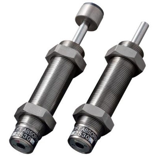 不二ラテックス ショックアブソーバ FK-2530シリーズ FK-2530H-S(CDC) M000002712 電動工具その他 不二ラテックス ショックアブソーバ FK-2530シリーズ FK-2530H-S(CDC) M000002712 電動工具その他