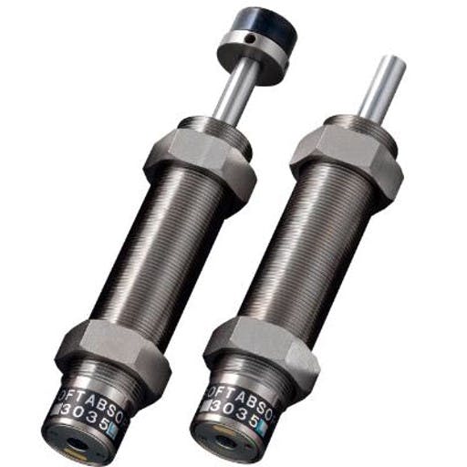 不二ラテックス ショックアブソーバ FK-3035シリーズ FK-3035H-S(CDC) M000002718 電動工具その他 不二ラテックス ショックアブソーバ FK-3035シリーズ FK-3035H-S(CDC) M000002718 電動工具その他