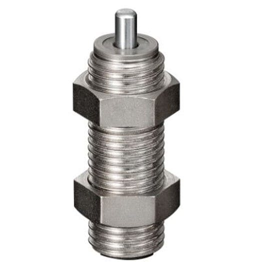 不二ラテックス ショックアブソーバ FV-1406 FV-1406L-S(CDC) M000002721 電動工具その他 不二ラテックス ショックアブソーバ FV-1406 FV-1406L-S(CDC) M000002721 電動工具その他