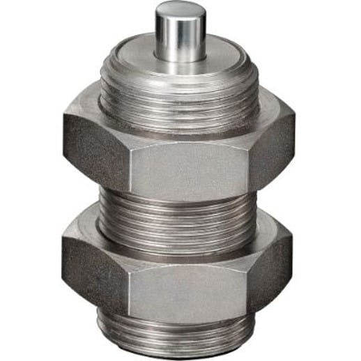 不二ラテックス ショックアブソーバ FV-2508 FV-2508L-S(CDC) M000002724 電動工具その他 不二ラテックス ショックアブソーバ FV-2508 FV-2508L-S(CDC) M000002724 電動工具その他