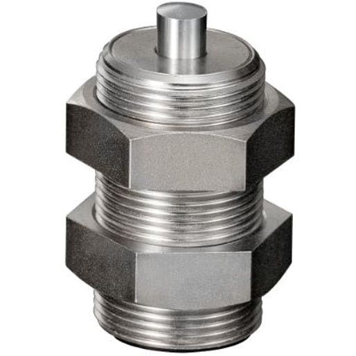 不二ラテックス ショックアブソーバ FV-2708 FV-2708L-S(CDC) M000002725 電動工具その他 不二ラテックス ショックアブソーバ FV-2708 FV-2708L-S(CDC) M000002725 電動工具その他