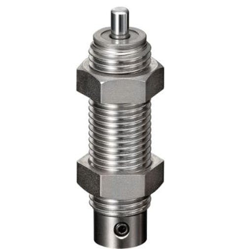 不二ラテックス ショックアブソーバ FS-1406 FS-1406L-S(CDC) M000002726 電動工具その他 不二ラテックス ショックアブソーバ FS-1406 FS-1406L-S(CDC) M000002726 電動工具その他