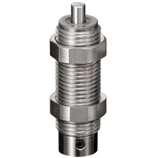 不二ラテックス ショックアブソーバ FS-1606 FS-1606L-S(CDC) M000002727 電動工具その他 不二ラテックス ショックアブソーバ FS-1606 FS-1606L-S(CDC) M000002727 電動工具その他