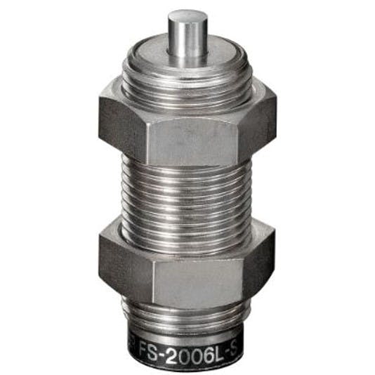 不二ラテックス ショックアブソーバ FS-2006 FS-2006L-S(CDC) M000002728 電動工具その他 不二ラテックス ショックアブソーバ FS-2006 FS-2006L-S(CDC) M000002728 電動工具その他