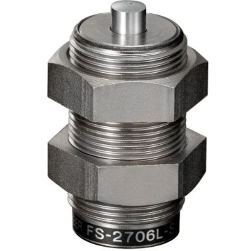 不二ラテックス ショックアブソーバ FS-2706 FS-2706L-S(CDC) M000002730 電動工具その他 不二ラテックス ショックアブソーバ FS-2706 FS-2706L-S(CDC) M000002730 電動工具その他