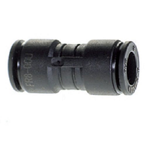 CHIYODA タッチコネクターファイブ ファイブユニオン ワンタッチ継手 FR12-00U 1000515728 (CDC) 鋼管・支持金具 CHIYODA タッチコネクターファイブ ファイブユニオン ワンタッチ継手 FR12-00U 1000515728 (CDC) 鋼管・支持金具