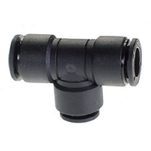 CHIYODA ^b`RlN^[t@Cu t@CuٌajIeB ^b`p FR6-88UT 1000515766 (CDC) |ǁEx