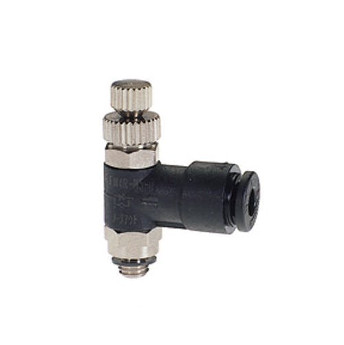 CHIYODA タッチコネクターファイブ ファイブスピードコントローラα スピードコントローラ F8R-01SC-O 1000515927 (CDC) 鋼管・支持金具 CHIYODA タッチコネクターファイブ ファイブスピードコントローラα スピードコントローラ F8R-01SC-O 1000515927 (CDC) 鋼管・支持金具