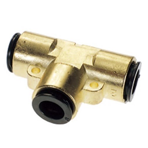CHIYODA タッチコネクターFUJI ユニオンティ ワンタッチ継手 8-00UT 1000516483 (CDC) 鋼管・支持金具 CHIYODA タッチコネクターFUJI ユニオンティ ワンタッチ継手 8-00UT 1000516483 (CDC) 鋼管・支持金具