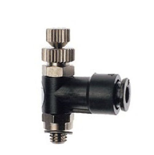 CHIYODA タッチコネクターFUJI ミニスピードコントローラα スピードコントローラ M4R-01-O 1000516790 (CDC) 鋼管・支持金具 CHIYODA タッチコネクターFUJI ミニスピードコントローラα スピードコントローラ M4R-01-O 1000516790 (CDC) 鋼管・支持金具