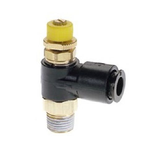 CHIYODA タッチコネクターFUJI スピードコントローラα スピードコントローラ 10R-04SC-O 1000516848 (CDC) 鋼管・支持金具 CHIYODA タッチコネクターFUJI スピードコントローラα スピードコントローラ 10R-04SC-O 1000516848 (CDC) 鋼管・支持金具