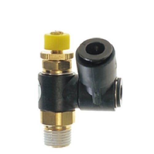 CHIYODA タッチコネクターFUJI スピードコントローラβ スピードコントローラ B8R-01SC-O 1000516886 (CDC) 鋼管・支持金具 CHIYODA タッチコネクターFUJI スピードコントローラβ スピードコントローラ B8R-01SC-O 1000516886 (CDC) 鋼管・支持金具