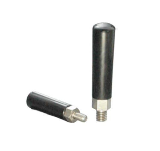 MIYOSHI エンプラ回転握り ER ER-10 1000536908 (CDC)【別送品】